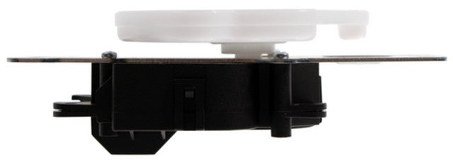 Four Seasons HVAC Mode Door Actuator P/N:73653 Fits: Acura Rdx 12-07, Honda Cr-v 11-07 - Image 3