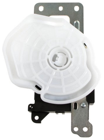 Four Seasons HVAC Mode Door Actuator P/N:73653 Fits: Acura Rdx 12-07, Honda Cr-v 11-07 - Image 4
