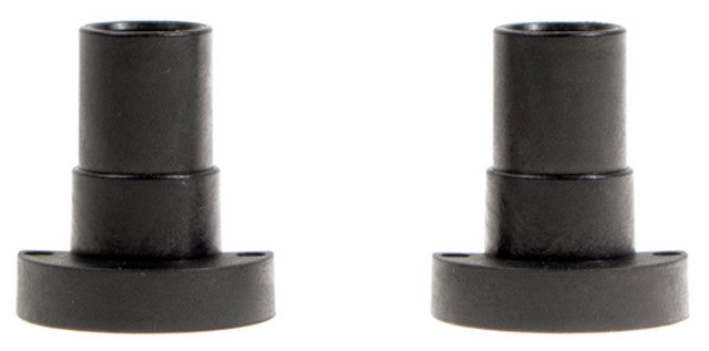Four Seasons HVAC Temperature Valve Actuator Gear P/N:73654 Fits: Jeep Commander 10-06, Jeep Grand Cherokee 10-05 - Image 6