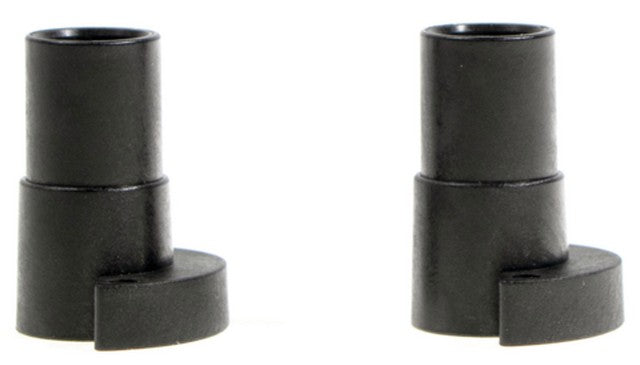 Four Seasons HVAC Temperature Valve Actuator Gear P/N:73654 Fits: Jeep Commander 10-06, Jeep Grand Cherokee 10-05 - Image 5
