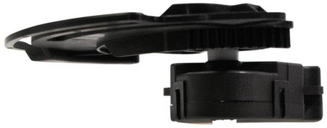 Four Seasons HVAC Mode Door Actuator P/N:73655 Fits: Cadillac Escalade, Cadillac Escalade Esv, Cadillac Escalade Ext, Chevrolet Avalanche, Chevrolet Avalanche 1500, Chevrolet Avalanche 2500, Chevrolet Cheyenne, Chevrolet Silverado 1500 - Image 8