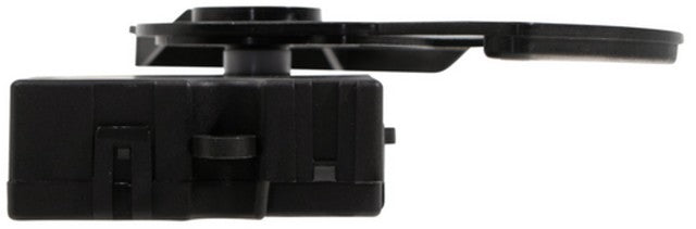Four Seasons HVAC Mode Door Actuator P/N:73655 Fits: Cadillac Escalade, Cadillac Escalade Esv, Cadillac Escalade Ext, Chevrolet Avalanche, Chevrolet Avalanche 1500, Chevrolet Avalanche 2500, Chevrolet Cheyenne, Chevrolet Silverado 1500 - Image 6