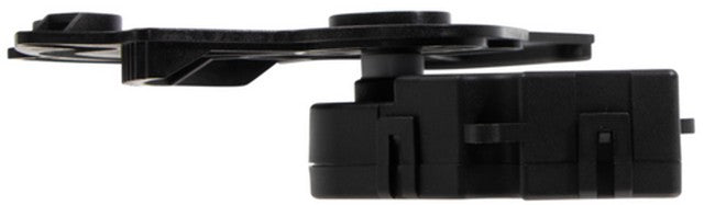 Four Seasons HVAC Mode Door Actuator P/N:73655 Fits: Cadillac Escalade, Cadillac Escalade Esv, Cadillac Escalade Ext, Chevrolet Avalanche, Chevrolet Avalanche 1500, Chevrolet Avalanche 2500, Chevrolet Cheyenne, Chevrolet Silverado 1500 - Image 5