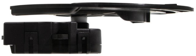 Four Seasons HVAC Mode Door Actuator P/N:73655 Fits: Cadillac Escalade, Cadillac Escalade Esv, Cadillac Escalade Ext, Chevrolet Avalanche, Chevrolet Avalanche 1500, Chevrolet Avalanche 2500, Chevrolet Cheyenne, Chevrolet Silverado 1500 - Image 7