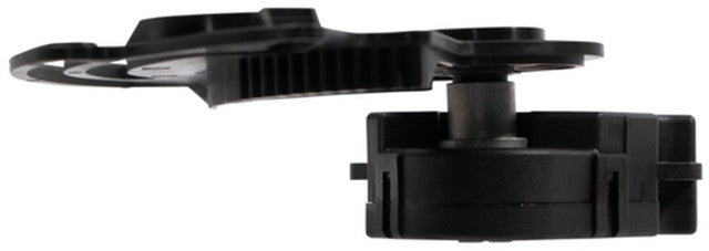 Four Seasons HVAC Mode Door Actuator P/N:73656 Fits: Cadillac Escalade, Cadillac Escalade Ext, Chevrolet Avalanche 1500, Chevrolet C1500, Chevrolet C2500, Chevrolet C35, Chevrolet C3500, Chevrolet C3500hd, Chevrolet K1500, Chevrolet K2500 - Image 4