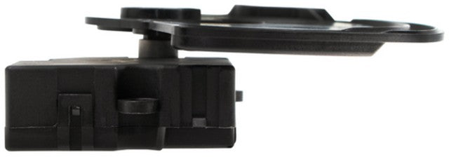 Four Seasons HVAC Mode Door Actuator P/N:73656 Fits: Cadillac Escalade, Cadillac Escalade Ext, Chevrolet Avalanche 1500, Chevrolet C1500, Chevrolet C2500, Chevrolet C35, Chevrolet C3500, Chevrolet C3500hd, Chevrolet K1500, Chevrolet K2500 - Image 7