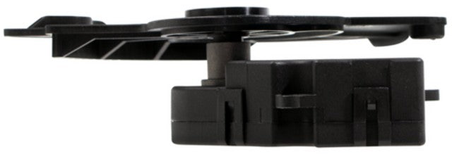 Four Seasons HVAC Mode Door Actuator P/N:73656 Fits: Cadillac Escalade, Cadillac Escalade Ext, Chevrolet Avalanche 1500, Chevrolet C1500, Chevrolet C2500, Chevrolet C35, Chevrolet C3500, Chevrolet C3500hd, Chevrolet K1500, Chevrolet K2500 - Image 8