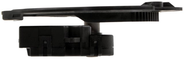 Four Seasons HVAC Mode Door Actuator P/N:73656 Fits: Cadillac Escalade, Cadillac Escalade Ext, Chevrolet Avalanche 1500, Chevrolet C1500, Chevrolet C2500, Chevrolet C35, Chevrolet C3500, Chevrolet C3500hd, Chevrolet K1500, Chevrolet K2500 - Image 6
