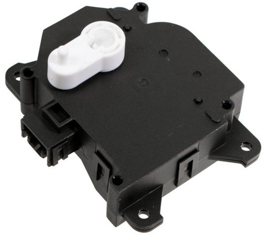 Four Seasons HVAC Recirculation Door Actuator P/N:73657 Fits: Toyota Sienna 10-04 - Image 1