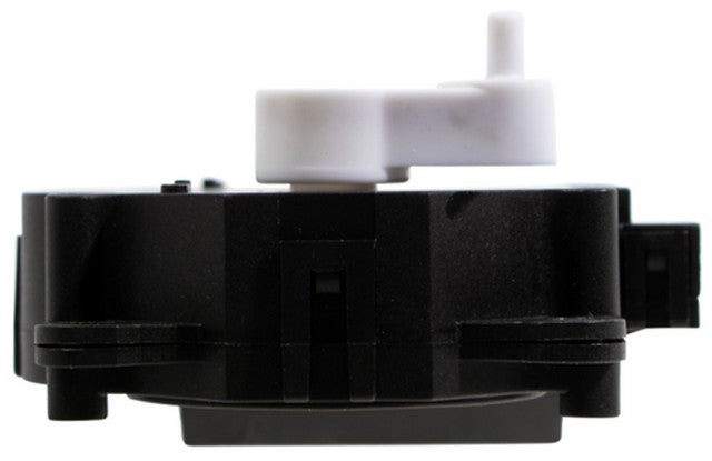Four Seasons HVAC Recirculation Door Actuator P/N:73657 Fits: Toyota Sienna 10-04 - Image 5