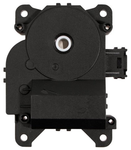 Four Seasons HVAC Recirculation Door Actuator P/N:73657 Fits: Toyota Sienna 10-04 - Image 7