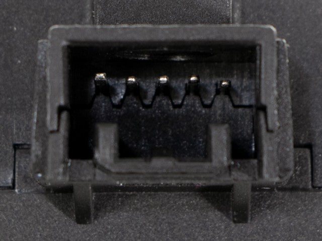 Four Seasons HVAC Recirculation Door Actuator P/N:73657 Fits: Toyota Sienna 10-04 - Image 6