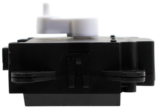 Four Seasons HVAC Recirculation Door Actuator P/N:73657 Fits: Toyota Sienna 10-04 - Image 2