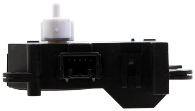Four Seasons HVAC Recirculation Door Actuator P/N:73657 Fits: Toyota Sienna 10-04 - Image 4
