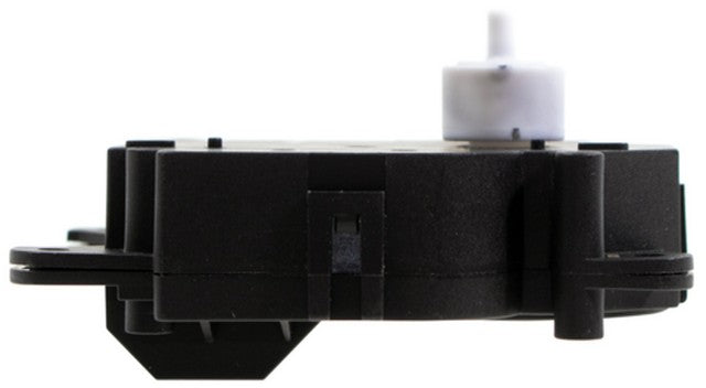 Four Seasons HVAC Recirculation Door Actuator P/N:73657 Fits: Toyota Sienna 10-04 - Image 3