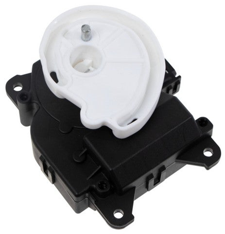 Four Seasons HVAC Blend Door Actuator P/N:73658 Fits: Acura Rl 12-05 - Image 1