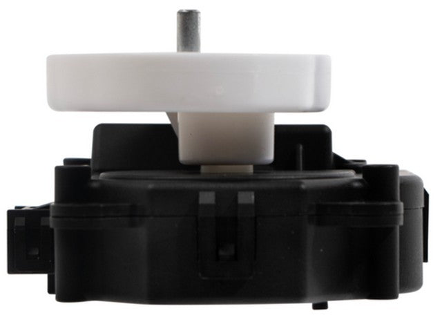 Four Seasons HVAC Blend Door Actuator P/N:73658 Fits: Acura Rl 12-05 - Image 6