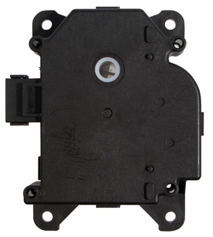 Four Seasons HVAC Blend Door Actuator P/N:73658 Fits: Acura Rl 12-05 - Image 7