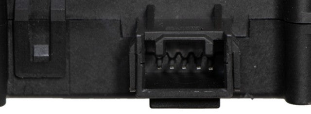 Four Seasons HVAC Blend Door Actuator P/N:73658 Fits: Acura Rl 12-05 - Image 2