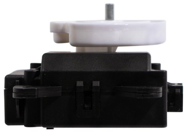 Four Seasons HVAC Blend Door Actuator P/N:73658 Fits: Acura Rl 12-05 - Image 5