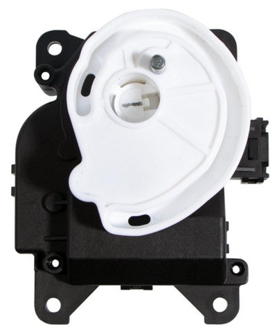 Four Seasons HVAC Blend Door Actuator P/N:73658 Fits: Acura Rl 12-05 - Image 4