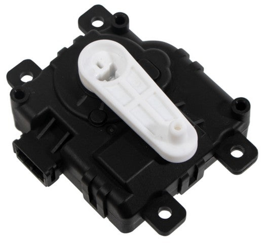 Four Seasons HVAC Recirculation Door Actuator P/N:73659 Fits: Acura Rdx 24-19, Acura Tlx 24-21, Honda Cr-v 22-17 - Image 1