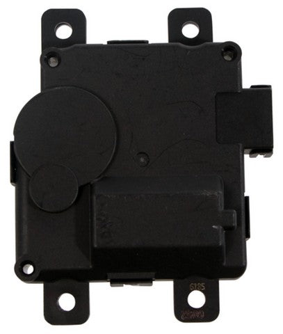 Four Seasons HVAC Recirculation Door Actuator P/N:73659 Fits: Acura Rdx 24-19, Acura Tlx 24-21, Honda Cr-v 22-17 - Image 2
