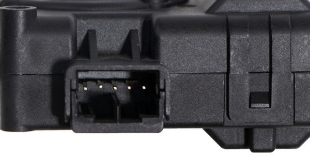 Four Seasons HVAC Recirculation Door Actuator P/N:73659 Fits: Acura Rdx 24-19, Acura Tlx 24-21, Honda Cr-v 22-17 - Image 4
