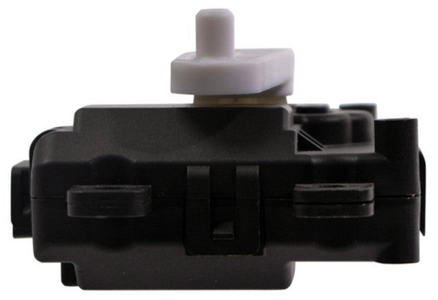 Four Seasons HVAC Recirculation Door Actuator P/N:73659 Fits: Acura Rdx 24-19, Acura Tlx 24-21, Honda Cr-v 22-17 - Image 8