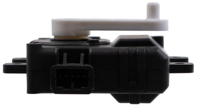 Four Seasons HVAC Recirculation Door Actuator P/N:73659 Fits: Acura Rdx 24-19, Acura Tlx 24-21, Honda Cr-v 22-17 - Image 7