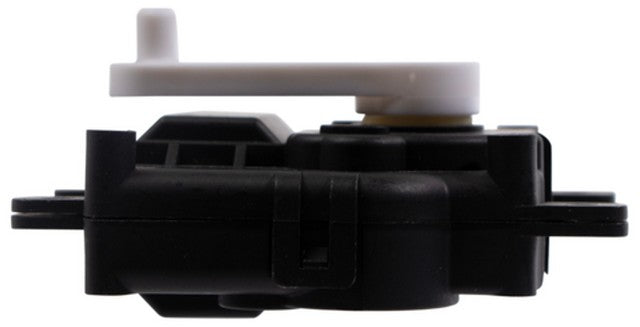 Four Seasons HVAC Recirculation Door Actuator P/N:73659 Fits: Acura Rdx 24-19, Acura Tlx 24-21, Honda Cr-v 22-17 - Image 6