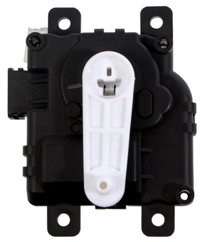 Four Seasons HVAC Recirculation Door Actuator P/N:73659 Fits: Acura Rdx 24-19, Acura Tlx 24-21, Honda Cr-v 22-17 - Image 5