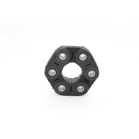 Vazlo Drive Shaft Flex Joint Vibration Damper P/N:7365 Fits: BMW 525i 07-04, BMW 528i 11-08, BMW 530i 07-04, BMW 540i 19-17, BMW Z4 21-19 - Image 12