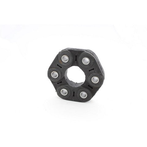 Vazlo Drive Shaft Flex Joint Vibration Damper P/N:7365 Fits: BMW 525i 07-04, BMW 528i 11-08, BMW 530i 07-04, BMW 540i 19-17, BMW Z4 21-19 - Image 13