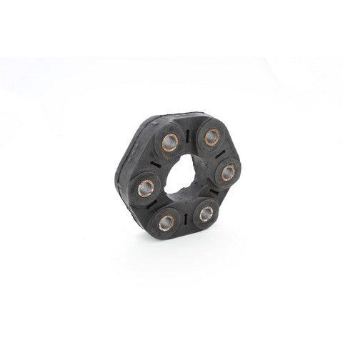 Vazlo Drive Shaft Flex Joint Vibration Damper P/N:7365 Fits: BMW 525i 07-04, BMW 528i 11-08, BMW 530i 07-04, BMW 540i 19-17, BMW Z4 21-19 - Image 14