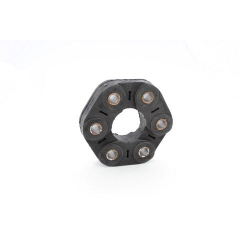 Vazlo Drive Shaft Flex Joint Vibration Damper P/N:7365 Fits: BMW 525i 07-04, BMW 528i 11-08, BMW 530i 07-04, BMW 540i 19-17, BMW Z4 21-19 - Image 15