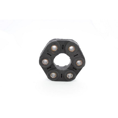 Vazlo Drive Shaft Flex Joint Vibration Damper P/N:7365 Fits: BMW 525i 07-04, BMW 528i 11-08, BMW 530i 07-04, BMW 540i 19-17, BMW Z4 21-19 - Image 16