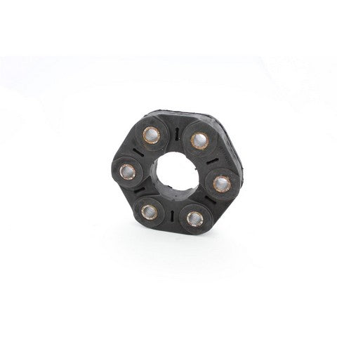 Vazlo Drive Shaft Flex Joint Vibration Damper P/N:7365 Fits: BMW 525i 07-04, BMW 528i 11-08, BMW 530i 07-04, BMW 540i 19-17, BMW Z4 21-19 - Image 17