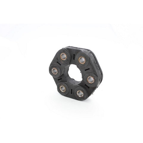 Vazlo Drive Shaft Flex Joint Vibration Damper P/N:7365 Fits: BMW 525i 07-04, BMW 528i 11-08, BMW 530i 07-04, BMW 540i 19-17, BMW Z4 21-19 - Image 18
