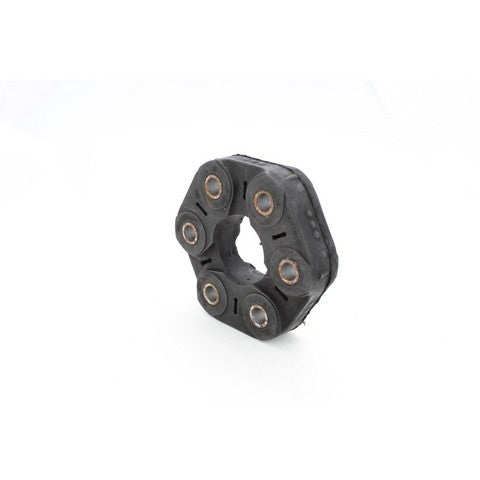Vazlo Drive Shaft Flex Joint Vibration Damper P/N:7365 Fits: BMW 525i 07-04, BMW 528i 11-08, BMW 530i 07-04, BMW 540i 19-17, BMW Z4 21-19 - Image 19