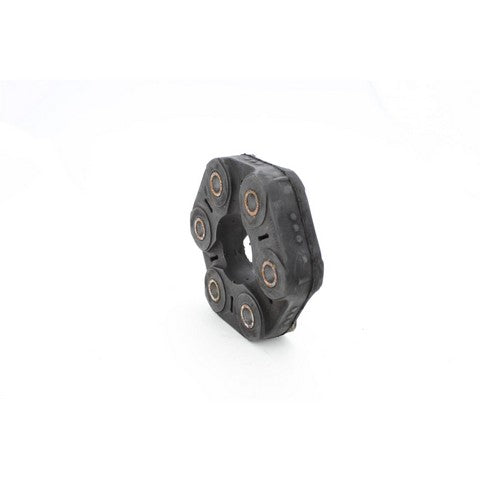 Vazlo Drive Shaft Flex Joint Vibration Damper P/N:7365 Fits: BMW 525i 07-04, BMW 528i 11-08, BMW 530i 07-04, BMW 540i 19-17, BMW Z4 21-19 - Image 20