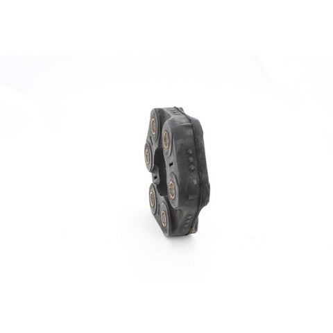 Vazlo Drive Shaft Flex Joint Vibration Damper P/N:7365 Fits: BMW 525i 07-04, BMW 528i 11-08, BMW 530i 07-04, BMW 540i 19-17, BMW Z4 21-19 - Image 21