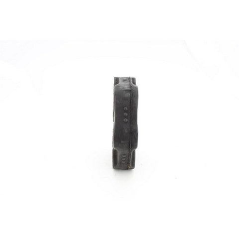 Vazlo Drive Shaft Flex Joint Vibration Damper P/N:7365 Fits: BMW 525i 07-04, BMW 528i 11-08, BMW 530i 07-04, BMW 540i 19-17, BMW Z4 21-19 - Image 22