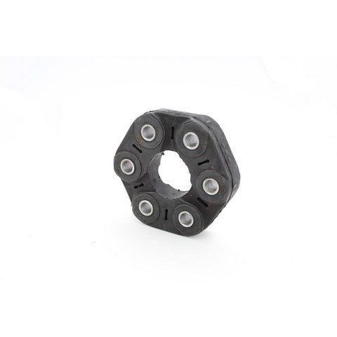 Vazlo Drive Shaft Flex Joint Vibration Damper P/N:7365 Fits: BMW 525i 07-04, BMW 528i 11-08, BMW 530i 07-04, BMW 540i 19-17, BMW Z4 21-19 - Image 24