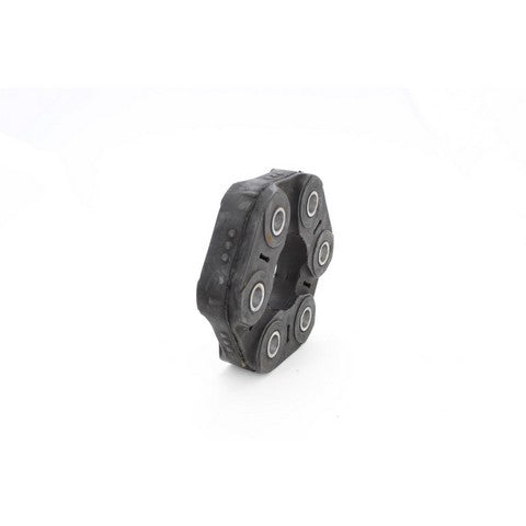 Vazlo Drive Shaft Flex Joint Vibration Damper P/N:7365 Fits: BMW 525i 07-04, BMW 528i 11-08, BMW 530i 07-04, BMW 540i 19-17, BMW Z4 21-19 - Image 25