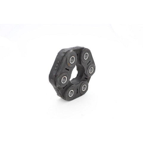 Vazlo Drive Shaft Flex Joint Vibration Damper P/N:7365 Fits: BMW 525i 07-04, BMW 528i 11-08, BMW 530i 07-04, BMW 540i 19-17, BMW Z4 21-19 - Image 26