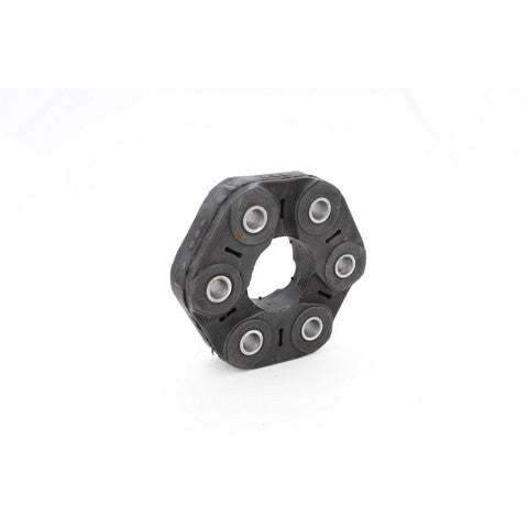 Vazlo Drive Shaft Flex Joint Vibration Damper P/N:7365 Fits: BMW 525i 07-04, BMW 528i 11-08, BMW 530i 07-04, BMW 540i 19-17, BMW Z4 21-19 - Image 27