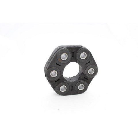 Vazlo Drive Shaft Flex Joint Vibration Damper P/N:7365 Fits: BMW 525i 07-04, BMW 528i 11-08, BMW 530i 07-04, BMW 540i 19-17, BMW Z4 21-19 - Image 28
