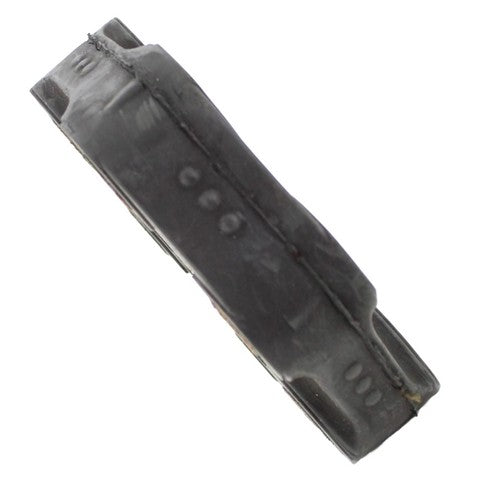 Vazlo Drive Shaft Flex Joint Vibration Damper P/N:7365 Fits: BMW 525i 07-04, BMW 528i 11-08, BMW 530i 07-04, BMW 540i 19-17, BMW Z4 21-19 - Image 33