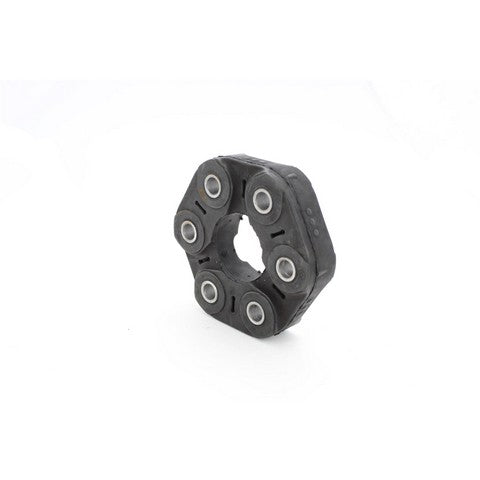 Vazlo Drive Shaft Flex Joint Vibration Damper P/N:7365 Fits: BMW 525i 07-04, BMW 528i 11-08, BMW 530i 07-04, BMW 540i 19-17, BMW Z4 21-19 - Image 35